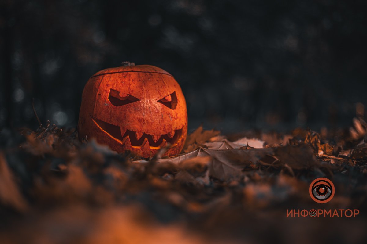 Привет, я новостийщик Джек