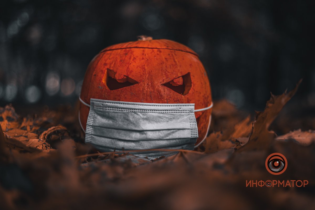 К страданиям других не был равнодушен