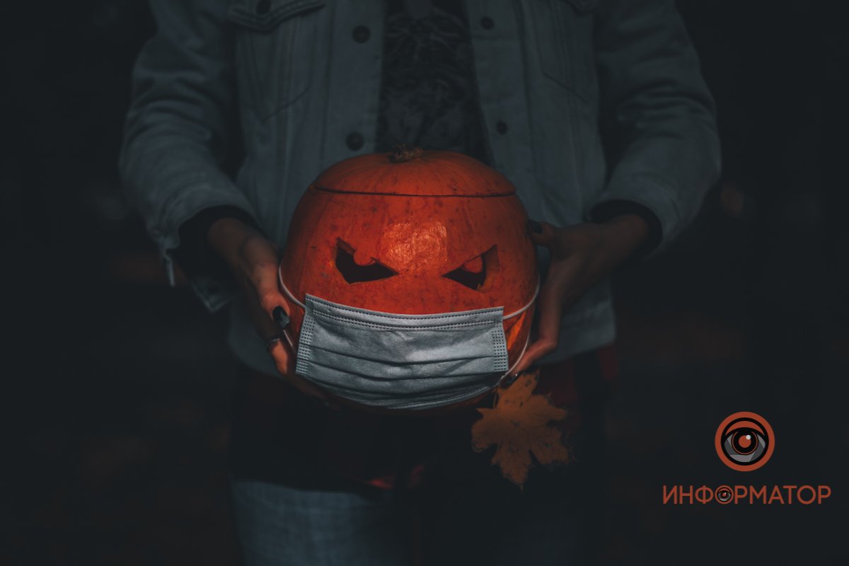 Чтоб в череде снегов, дождей, пожаров и аварий