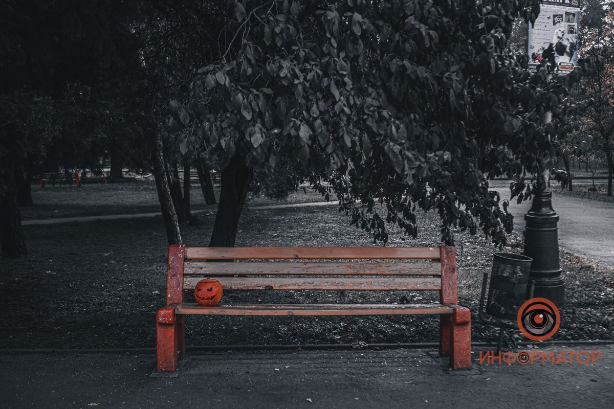 Читая Информатор-сайт