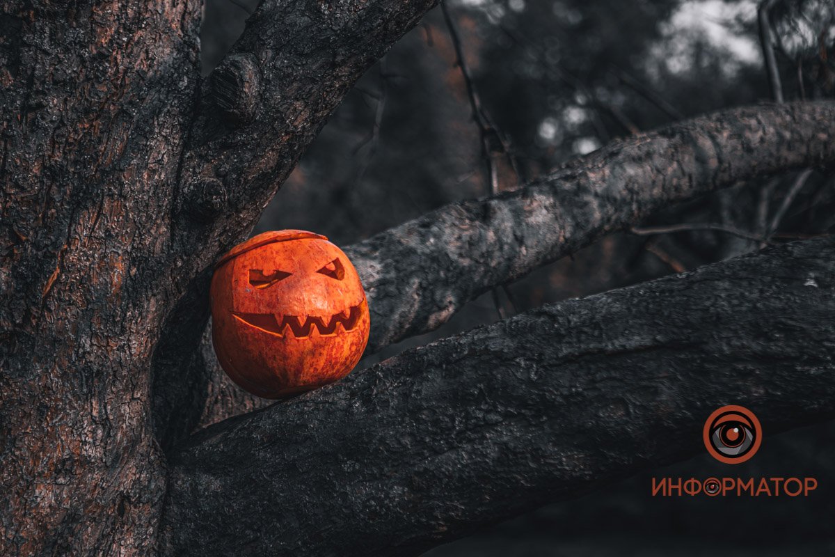 Чтоб не было злорадства в них