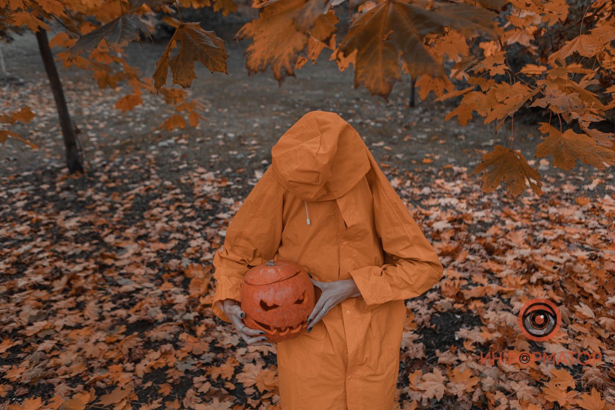 Проснулось что-нибудь людское