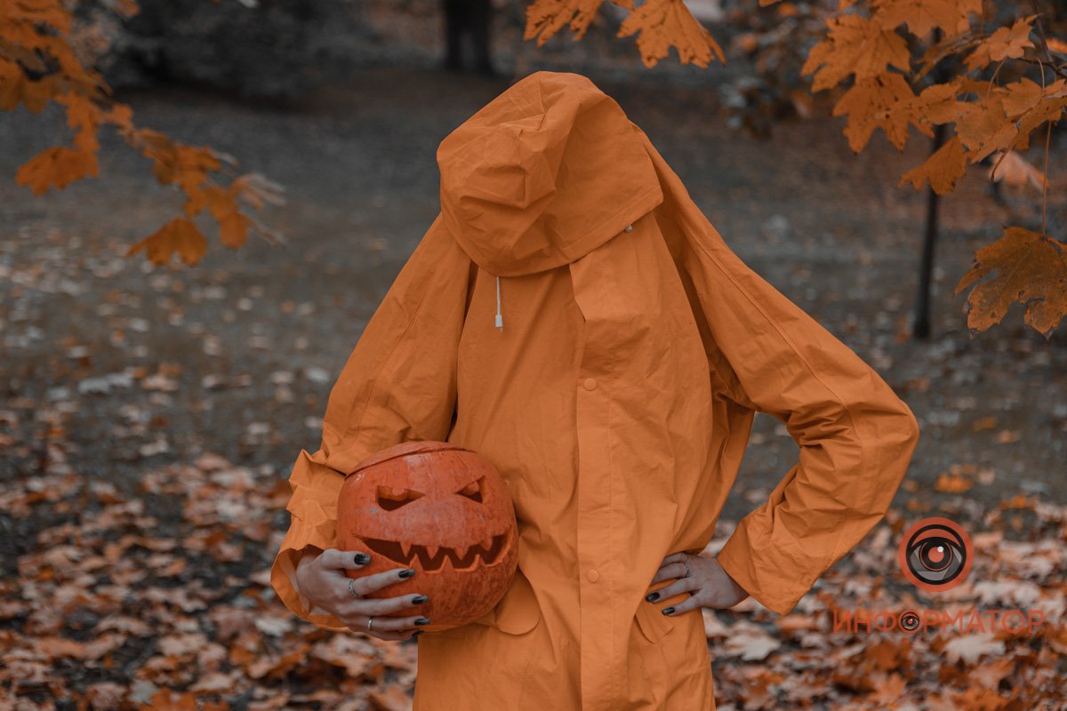 Тогда в пожар, стрельбу, коллапс