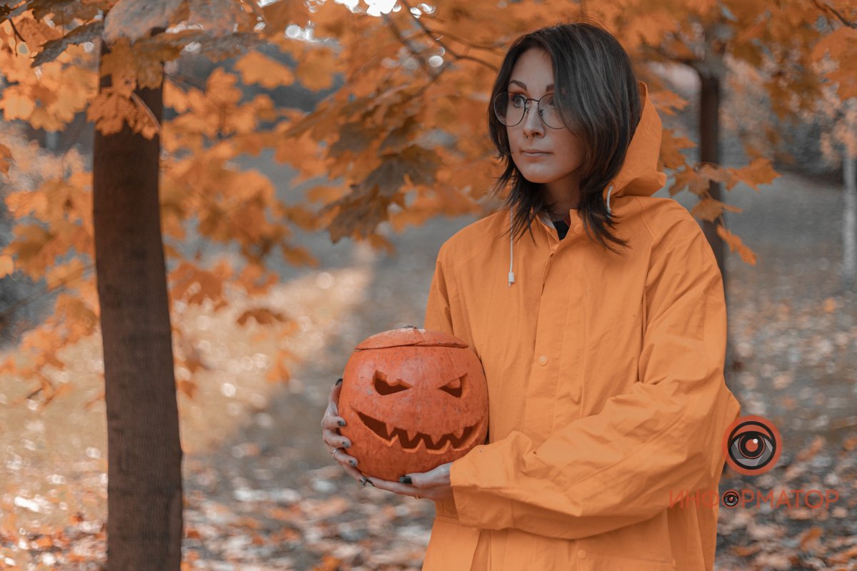 Не будут усмехаться