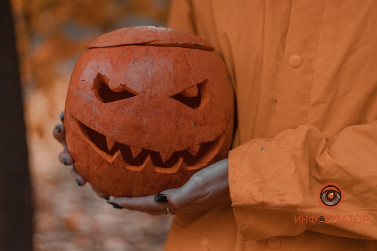 В любой кровавый резонанс