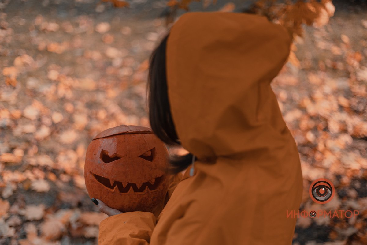 Не станут опускаться