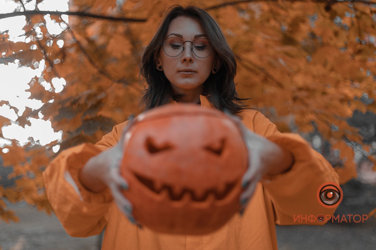 кого вдруг тронуло несчастье