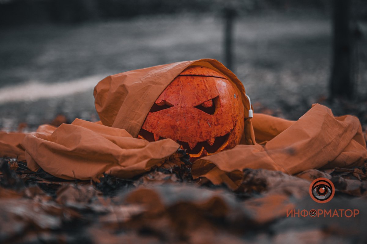 И станут все творить добро,