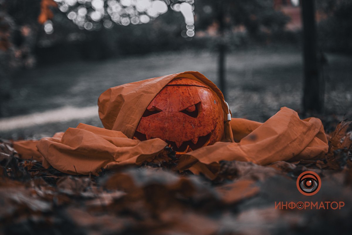 Кто раньше безучастен был