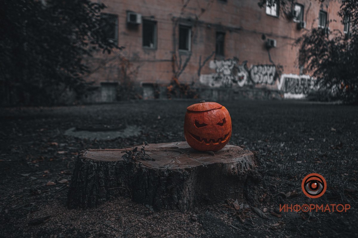 Ваш новостийщик Джек