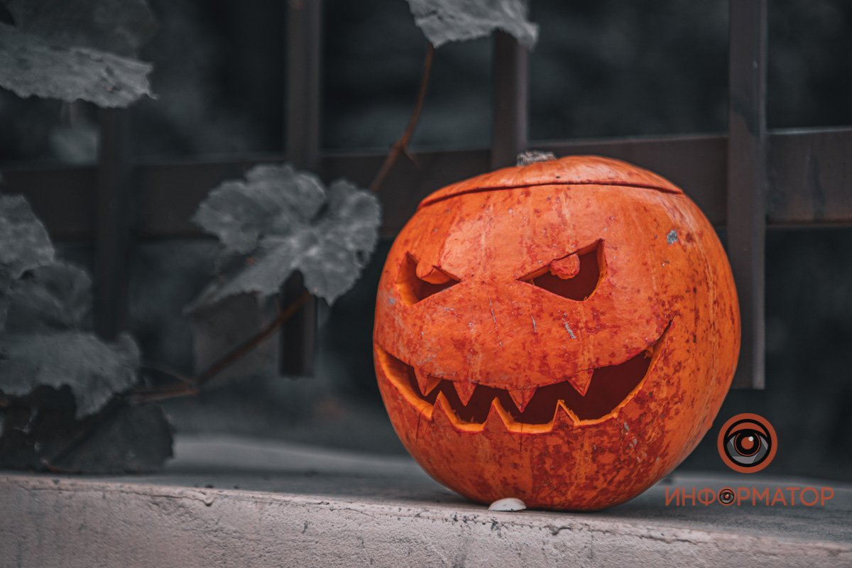 Не принесу Днепру вовек