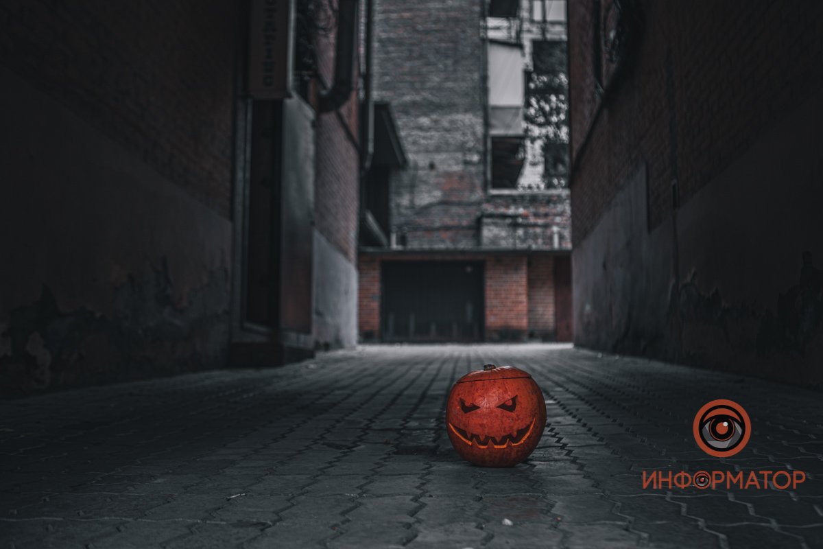 Паганых новостей и прочих хлопот