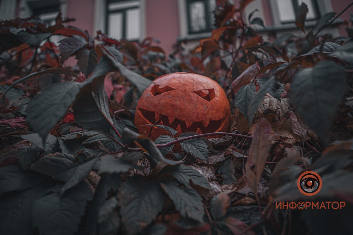 Поэтому запомни, друг