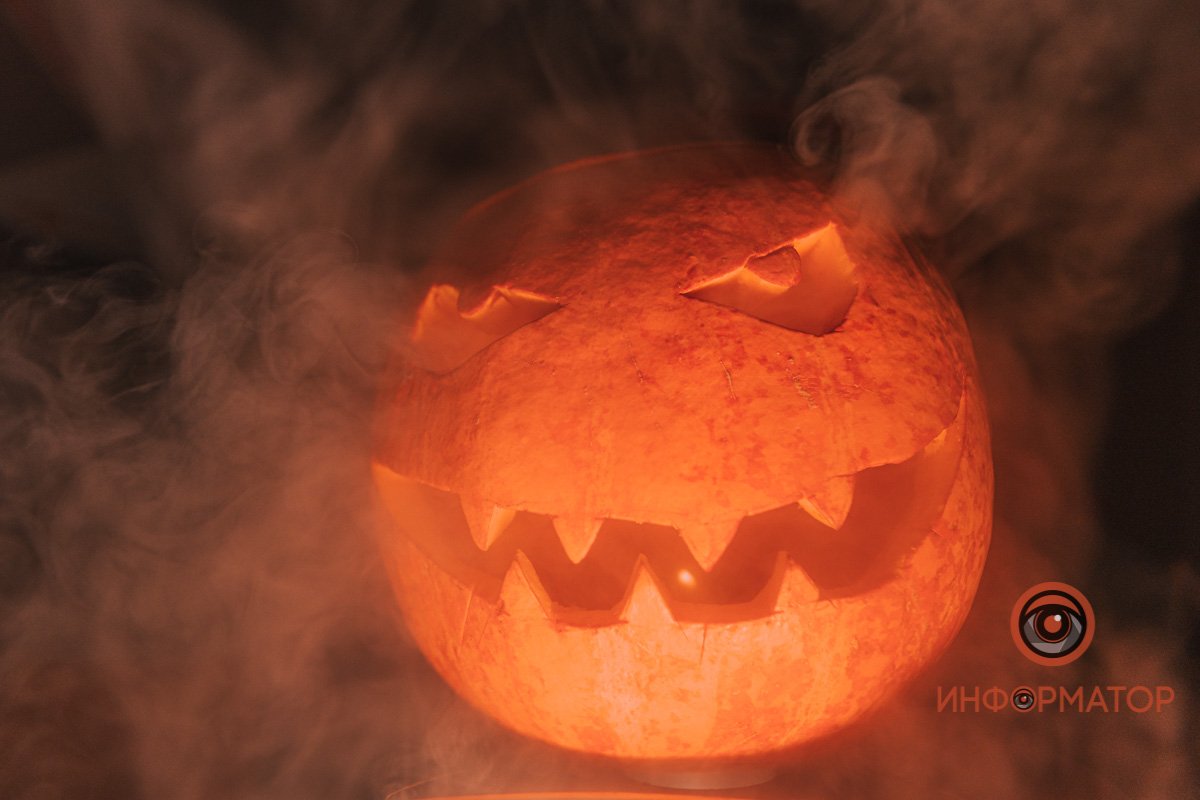 Живы, люби, твори добро