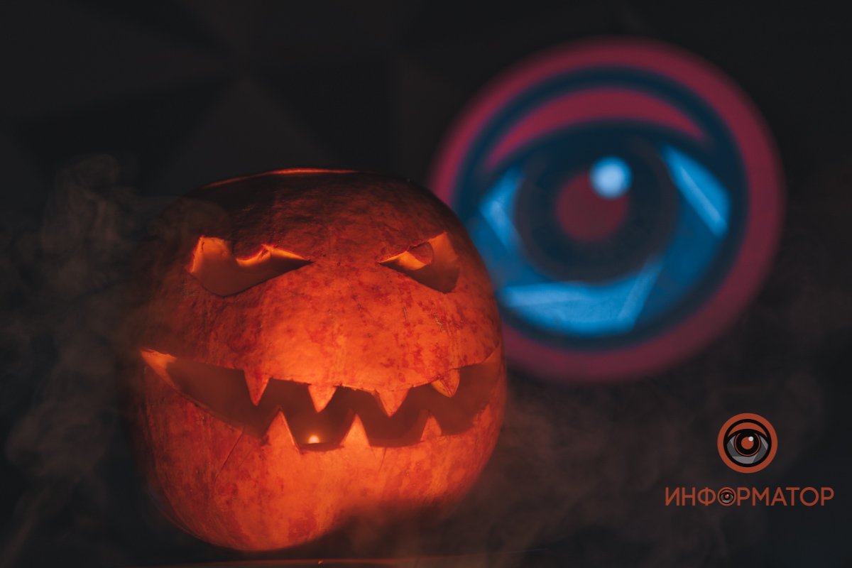 Ведь жизнь остра как бритва