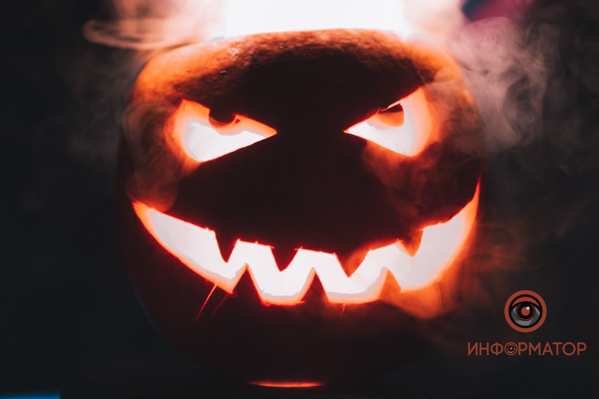 Будь лучше, бро