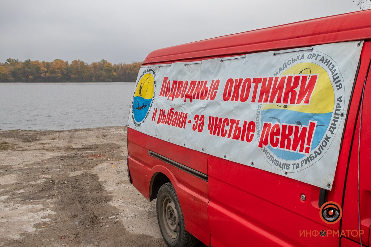 Все желающие могут присоединиться Все желающие могут присоединиться