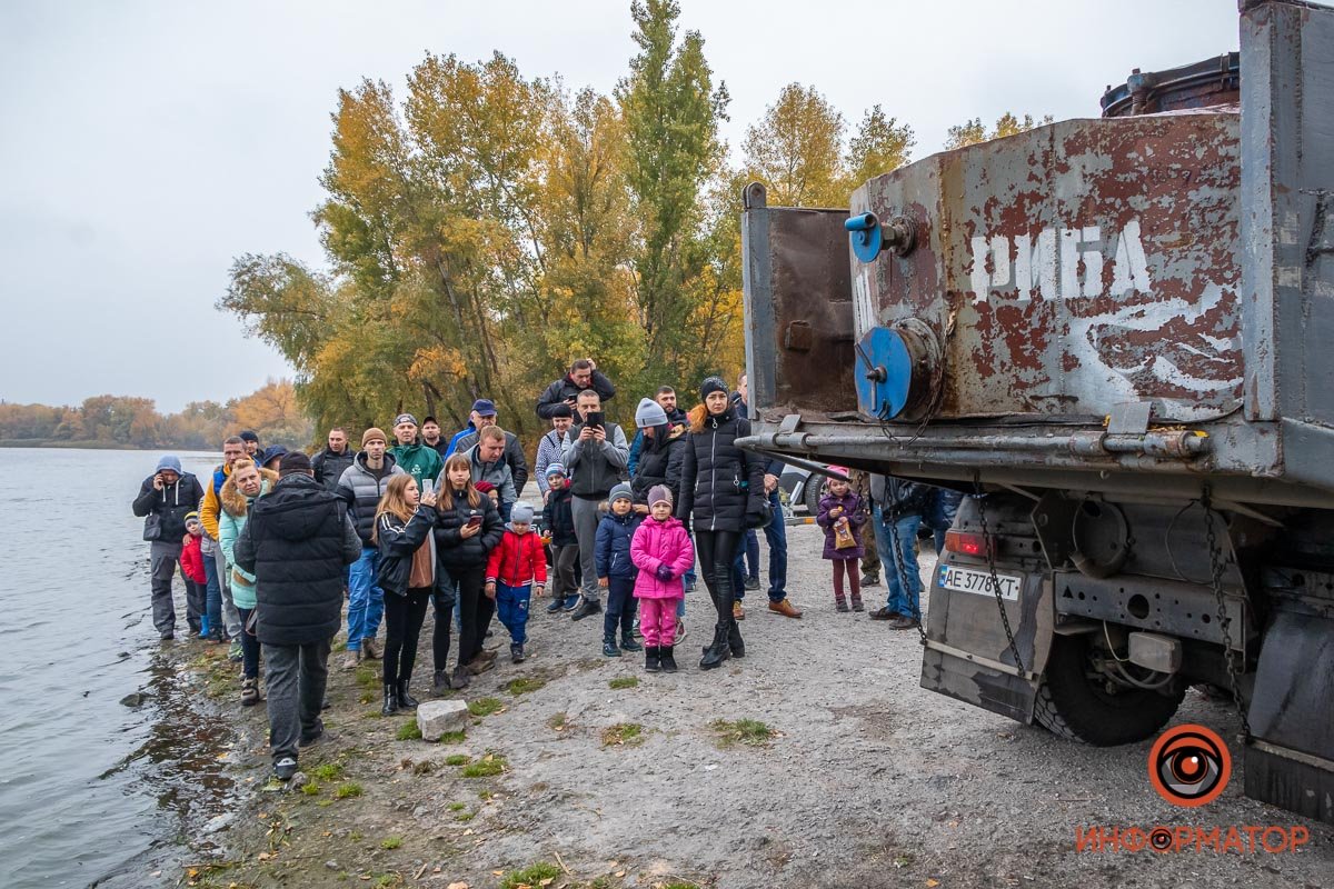 В ожидании В ожидании