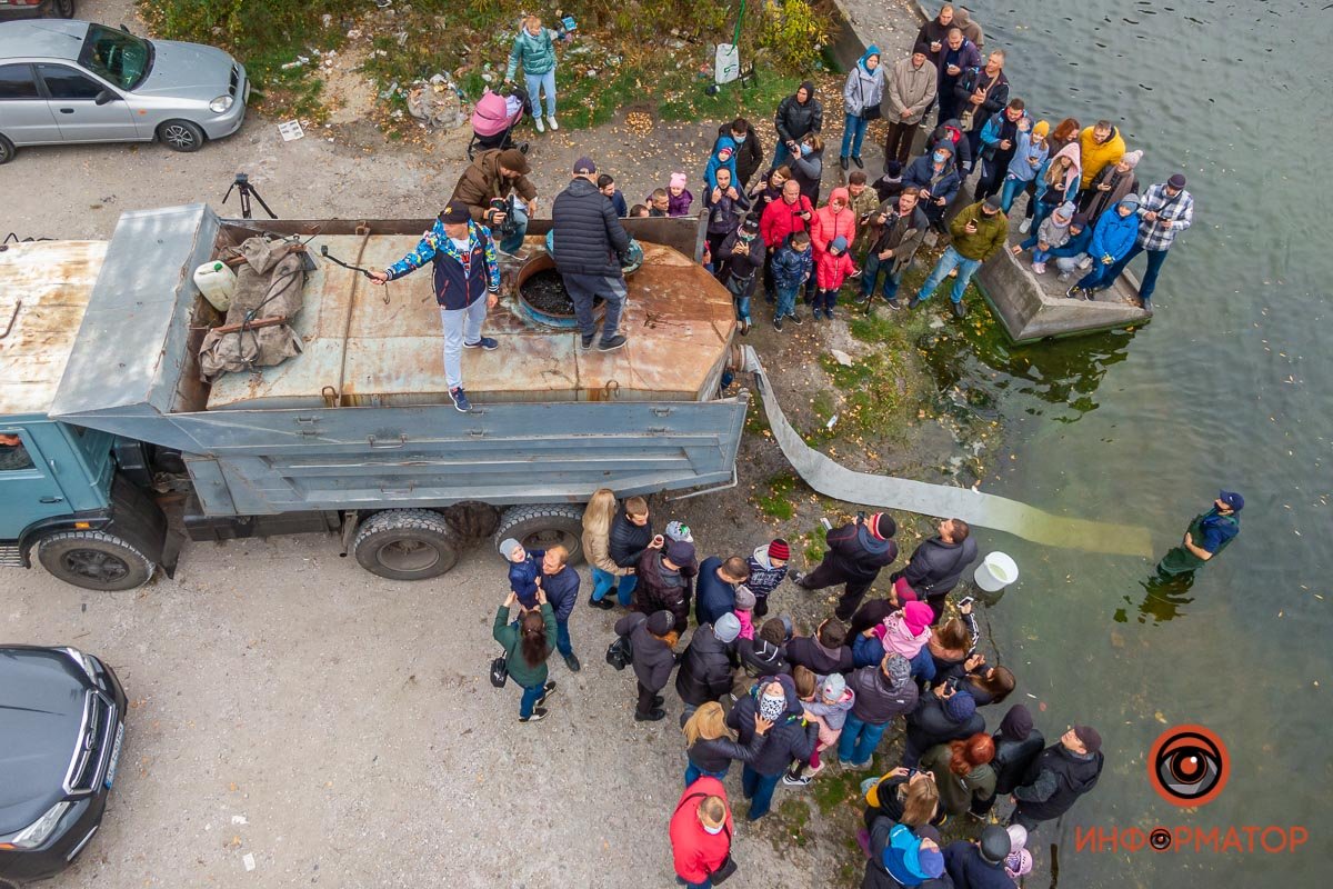 Погода - не помеха Погода - не помеха