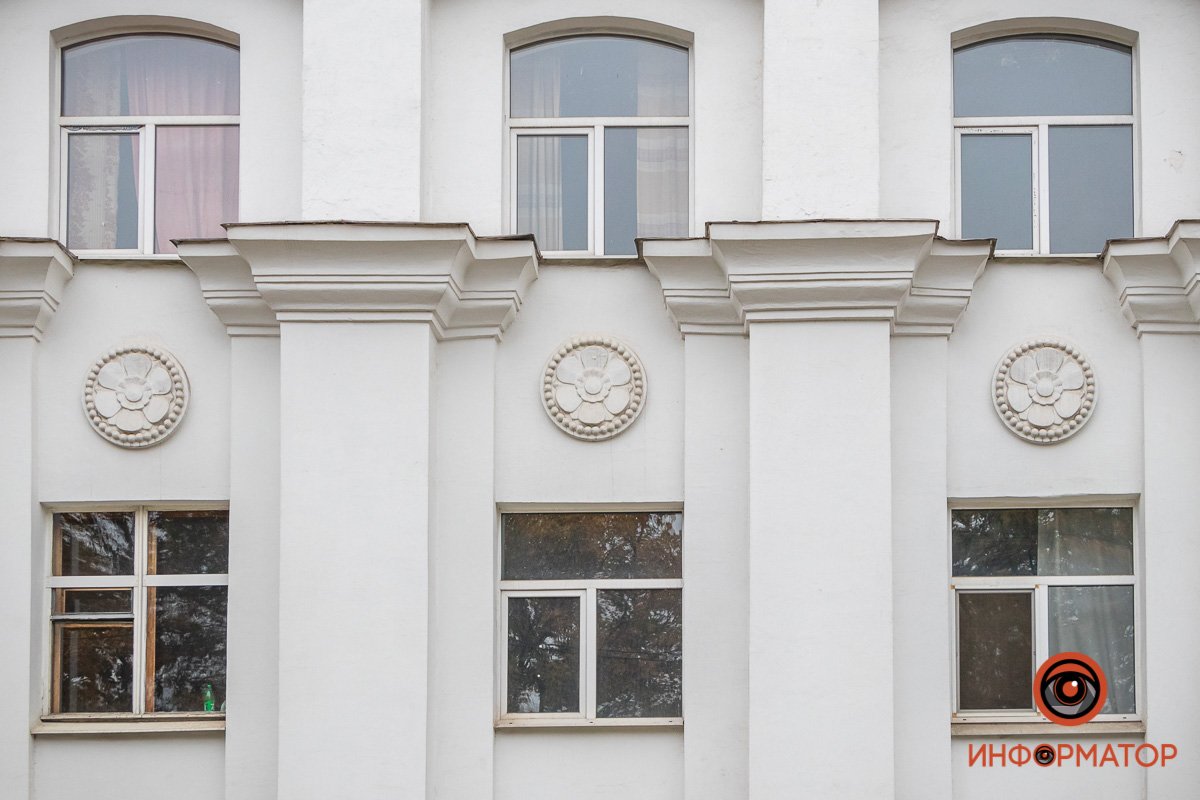 1 1
