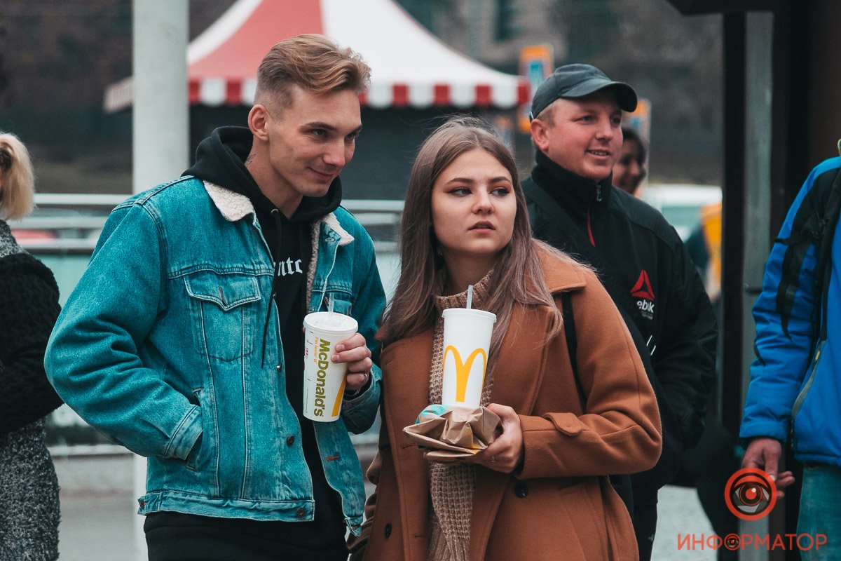 Когда пытаешься понять, что за костюм