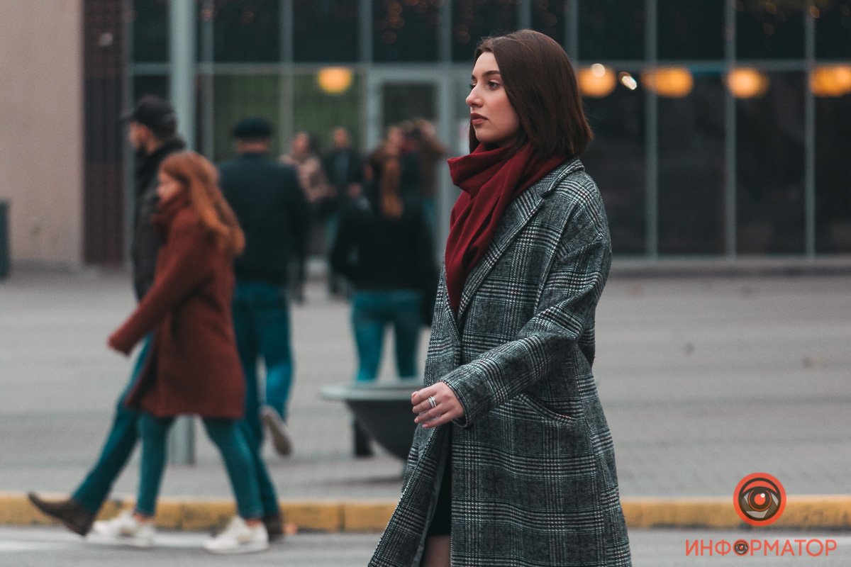 Прекрасная *.*