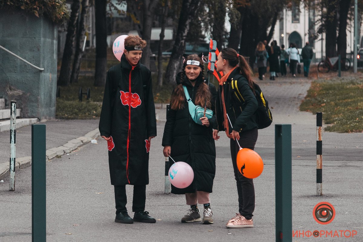 Штурмовать зону 51