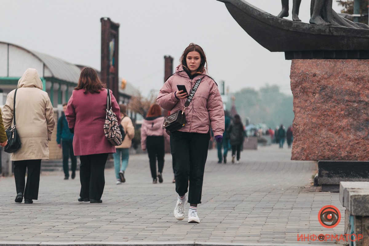 Включай на полную