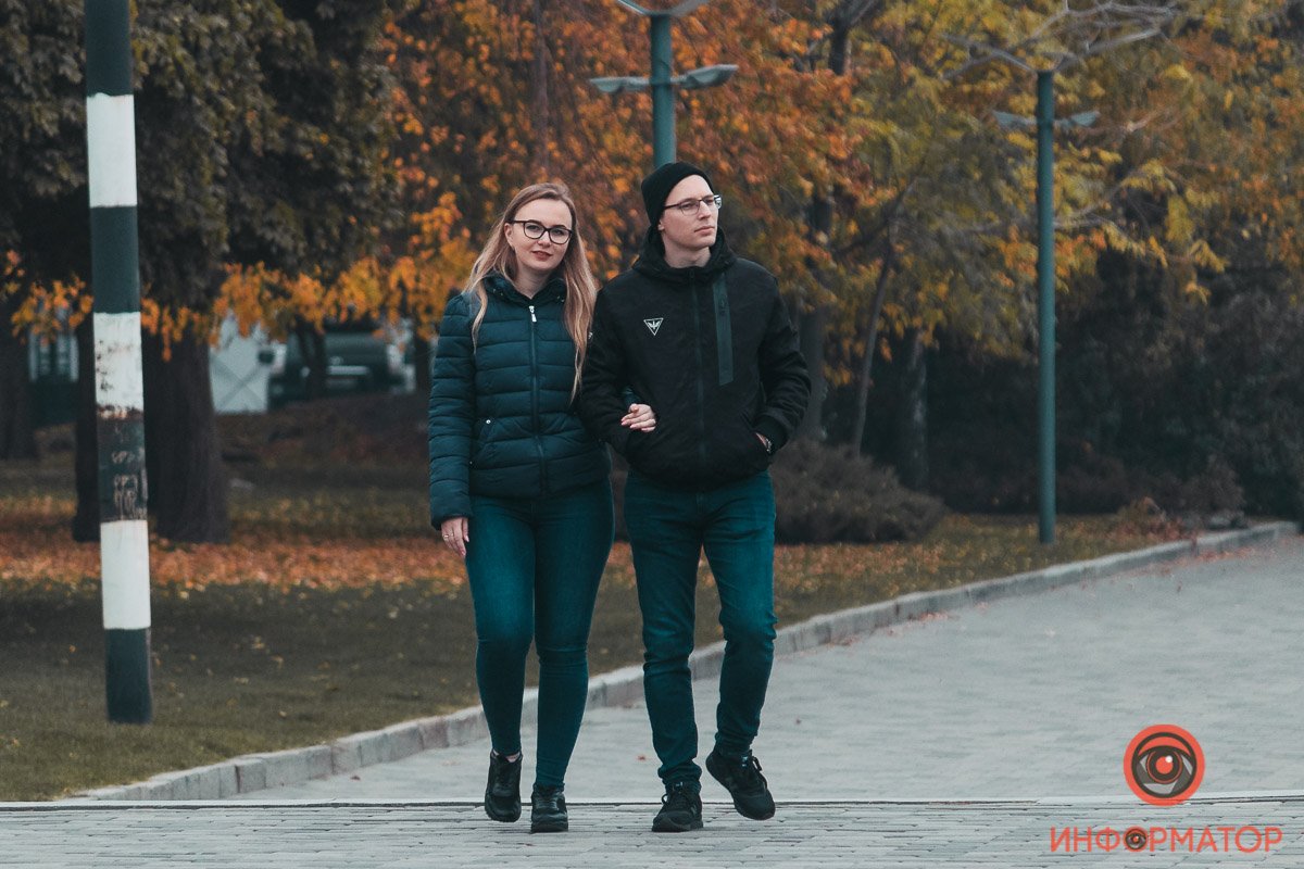 Поймали вас :)