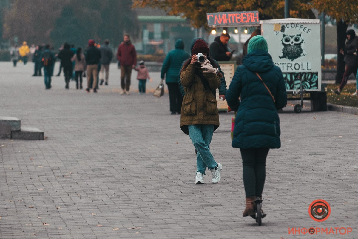 Больше фото!