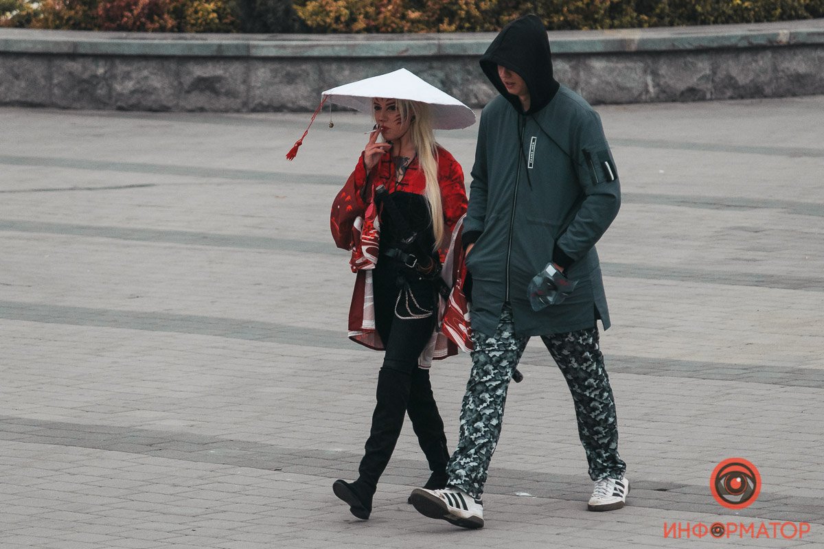 Выбирайте своего героя в Мортал Комбат