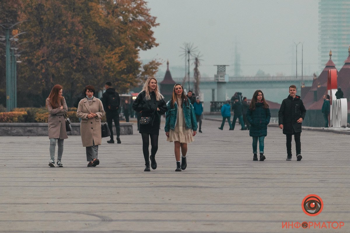 Прекрасные чудовища :)