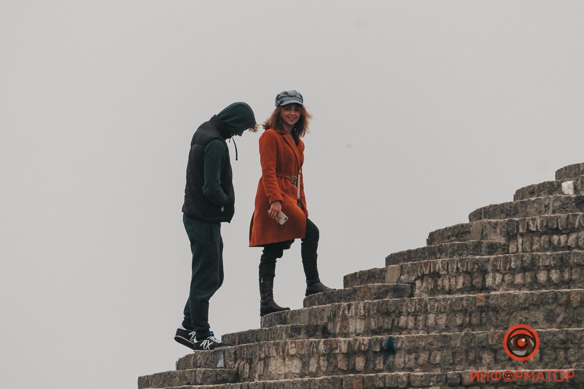 Отличный кадр