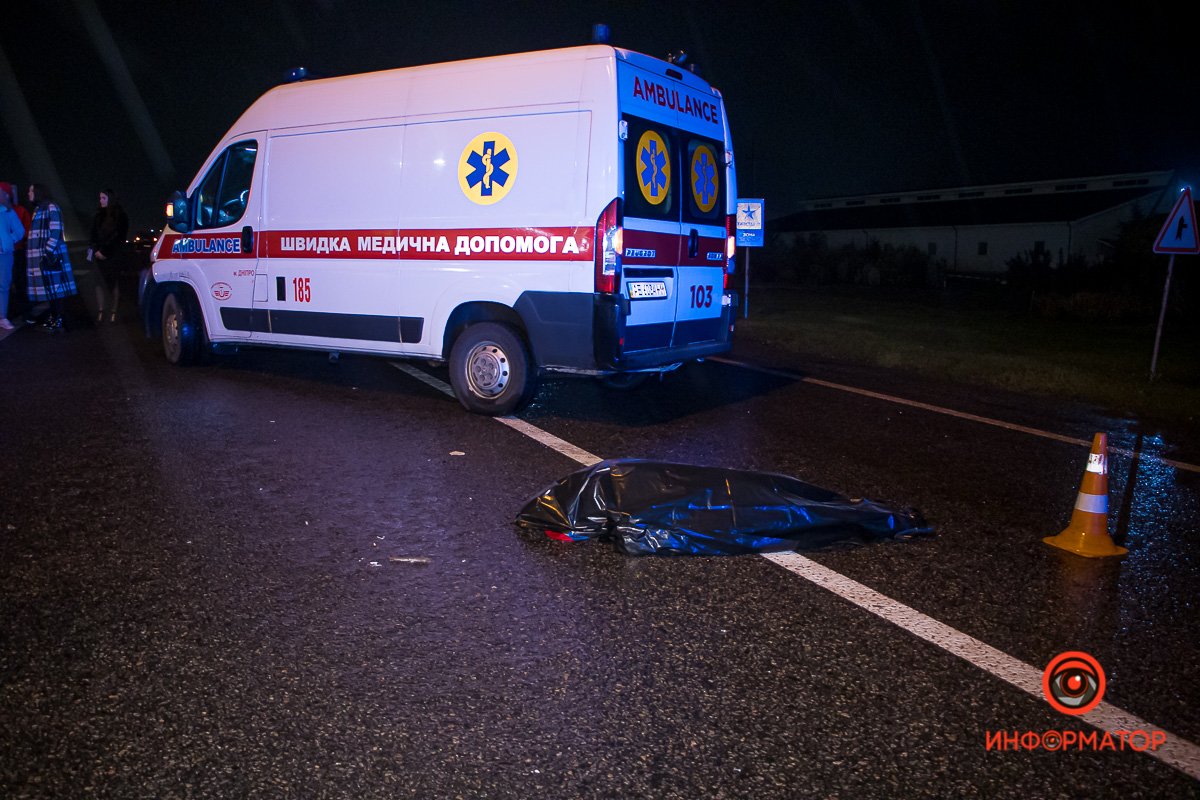 Медики констатировали смерть Медики констатировали смерть