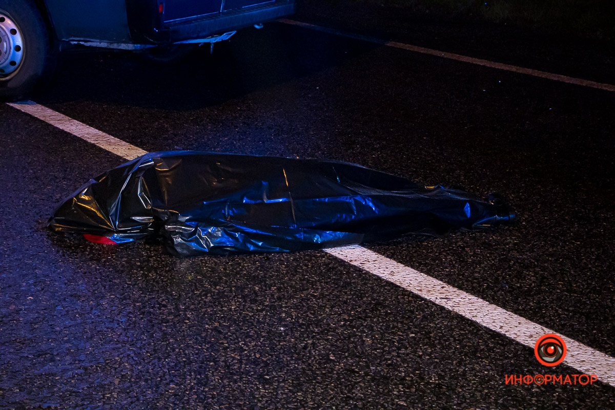 Ожидается приезд следователя Ожидается приезд следователя