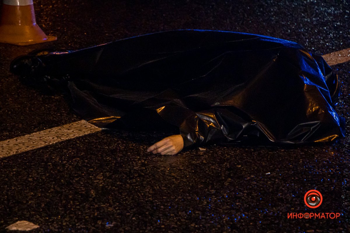 Подробности выяснят правоохранители Подробности выяснят правоохранители