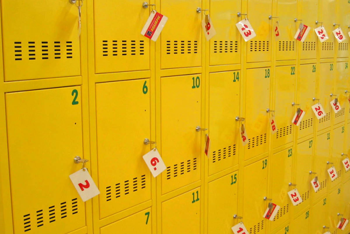 Как защитить себя в супермаркете: советы юриста 3