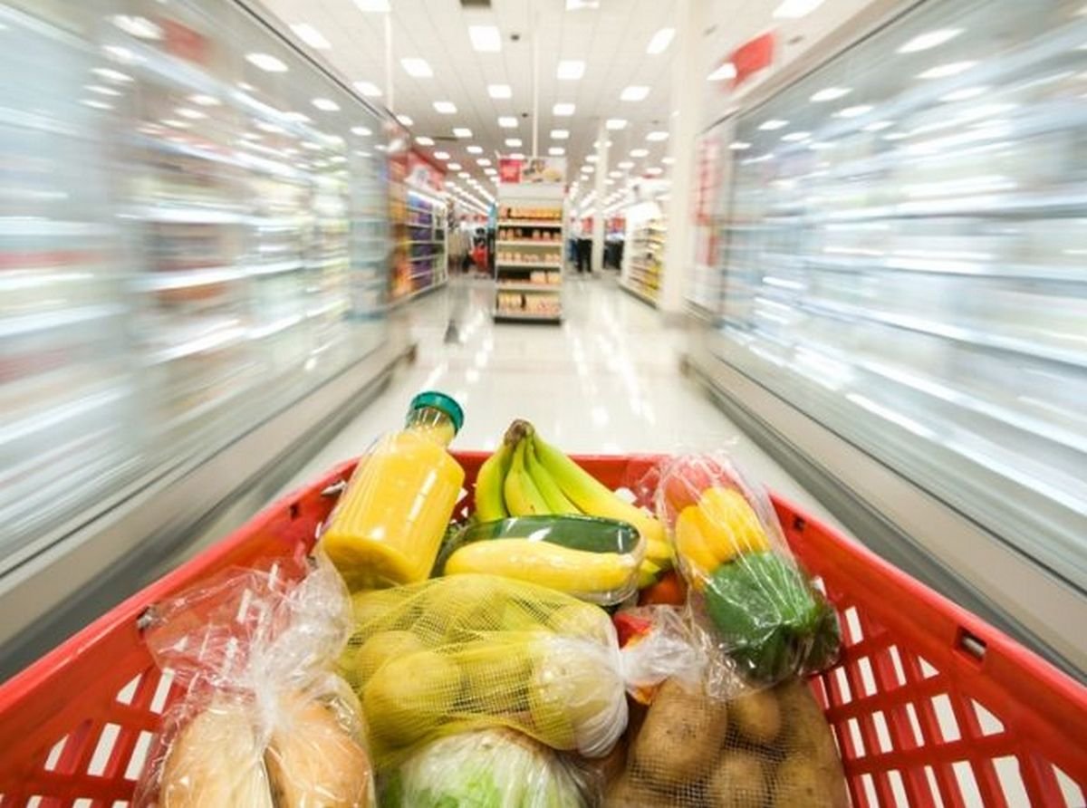 Как защитить себя в супермаркете: советы юриста 7