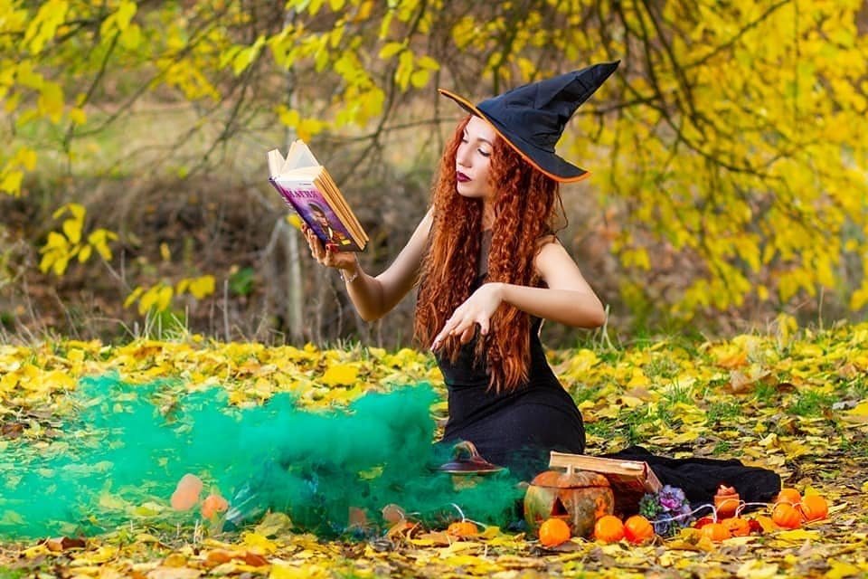 Фото: @andrii_photo_dp