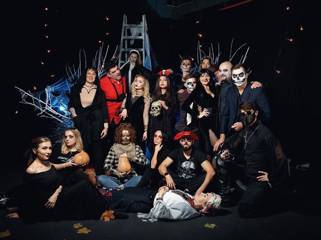 Фото: @bogdan.brauer