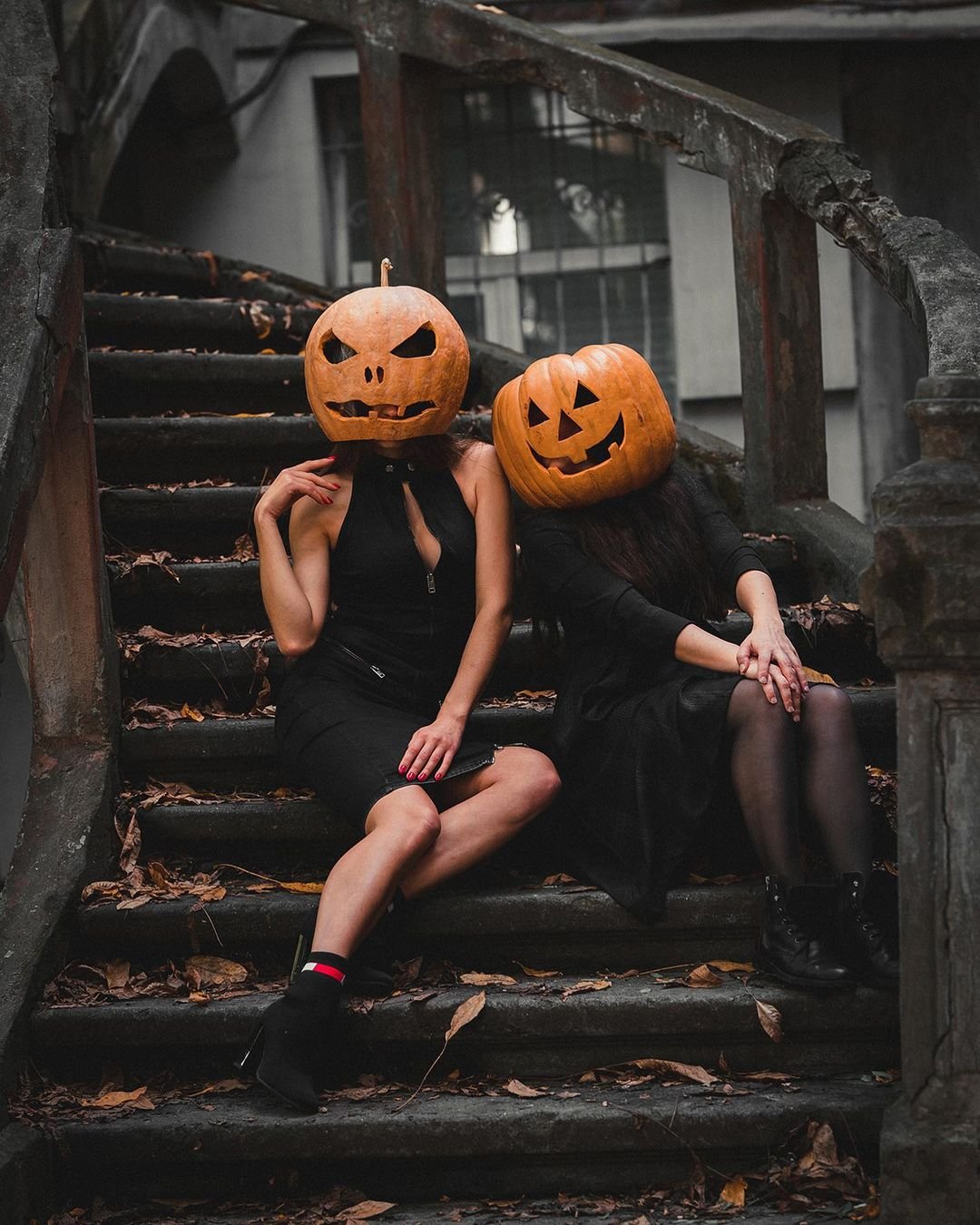 Фото: @daria_nikolayevna