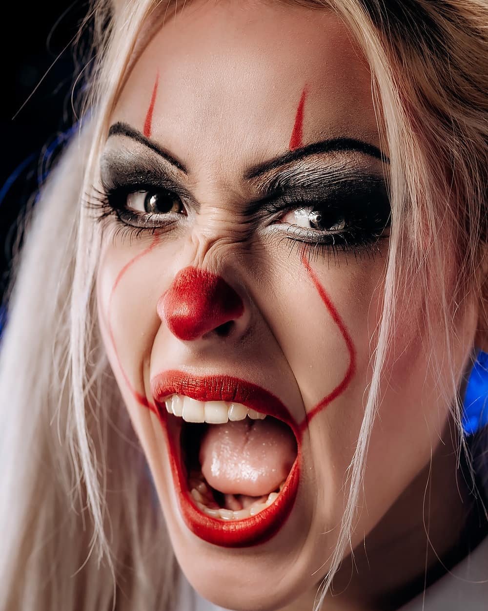 Фото: @misha_chayka_photographer