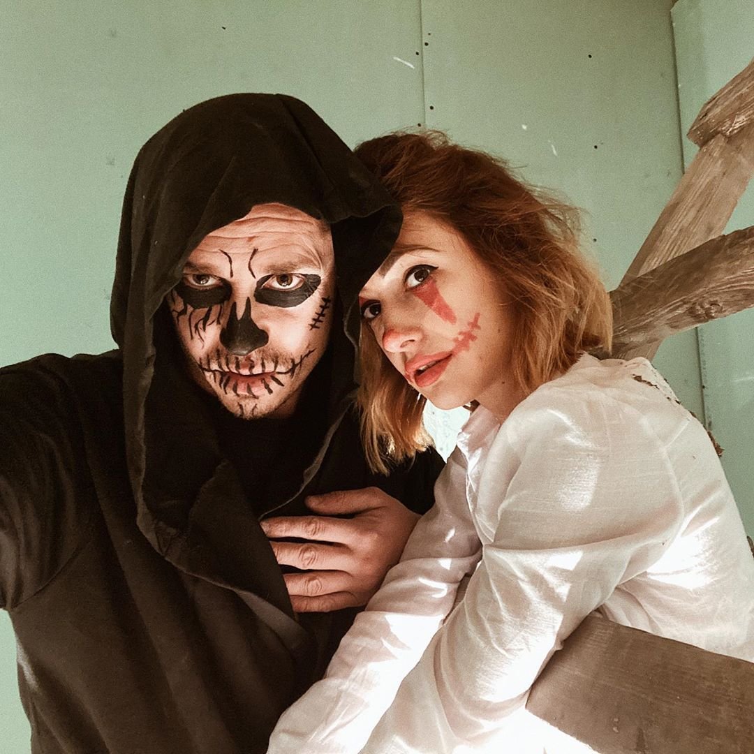 Фото: @shtanko_inna