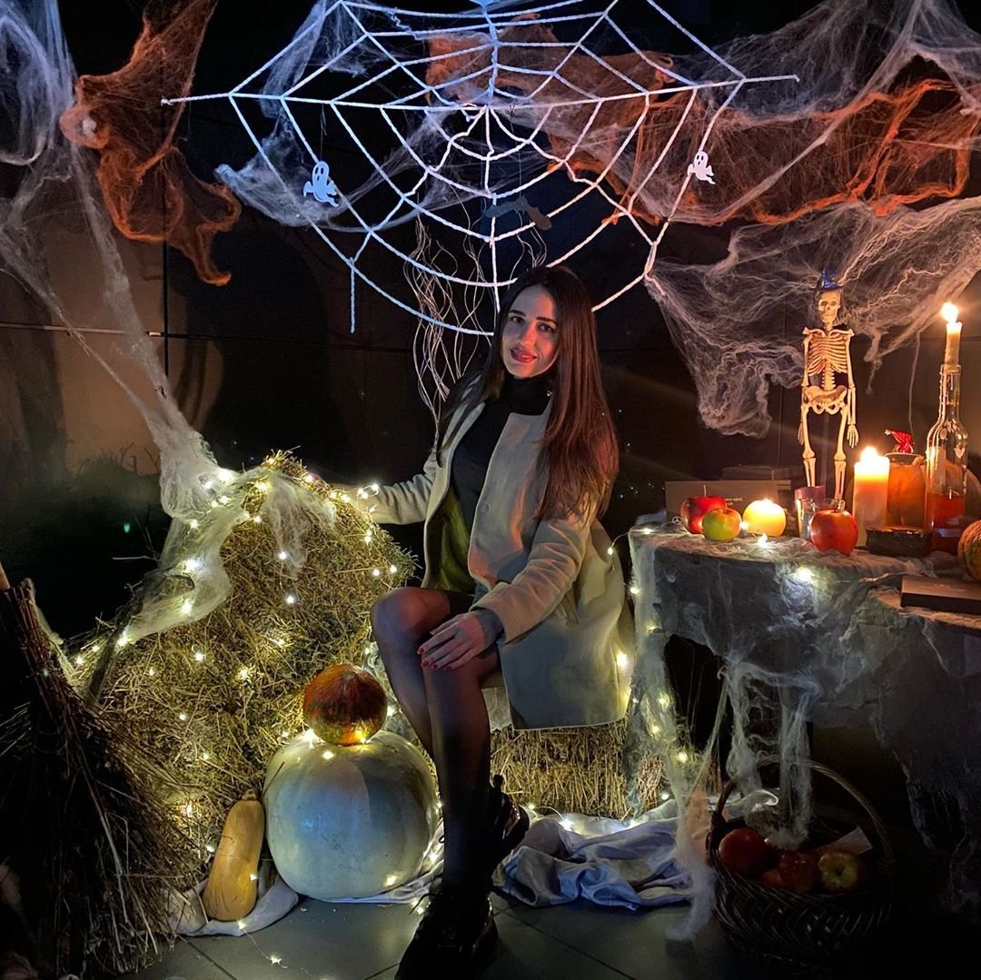 Фото: @tatyana.lugovaya