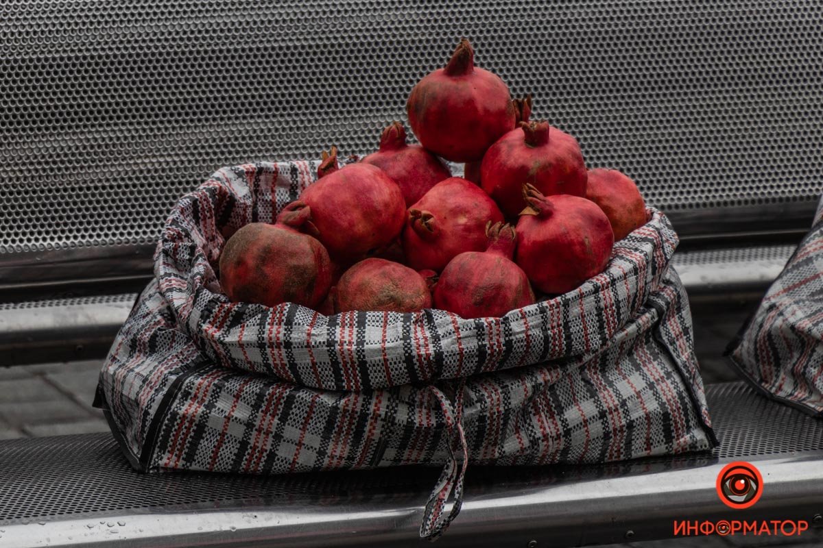 Боеприпасы для борьбы с осенней депрессией