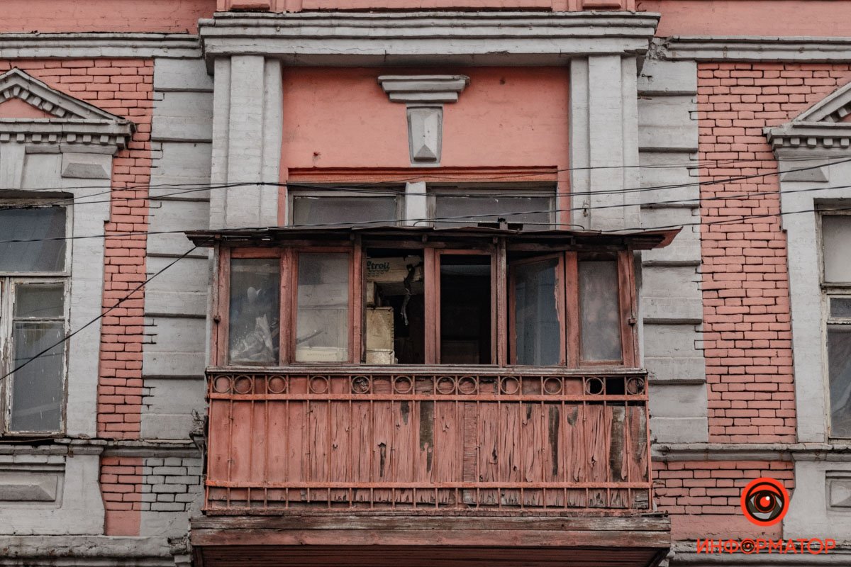 На то ноябрь и самый мрачный месяц года