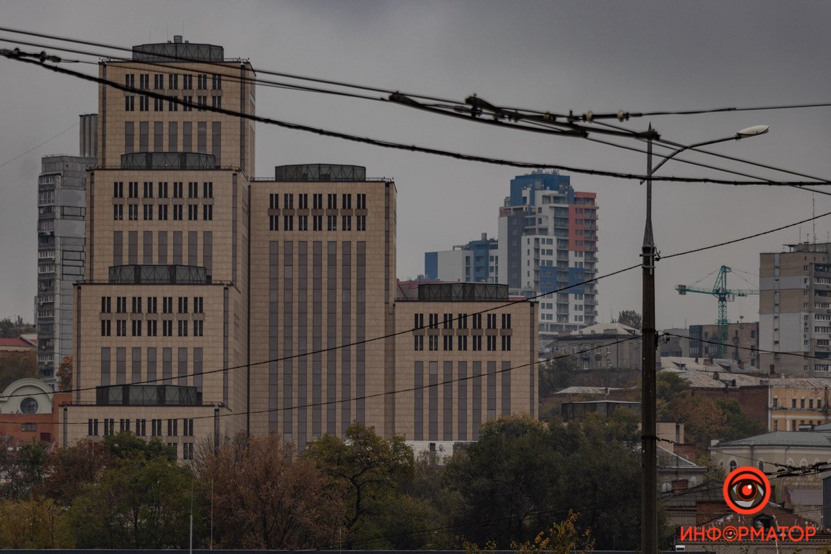 ... ах, как трудно включаться из августа в осень, как же хочется снова отправиться в май.