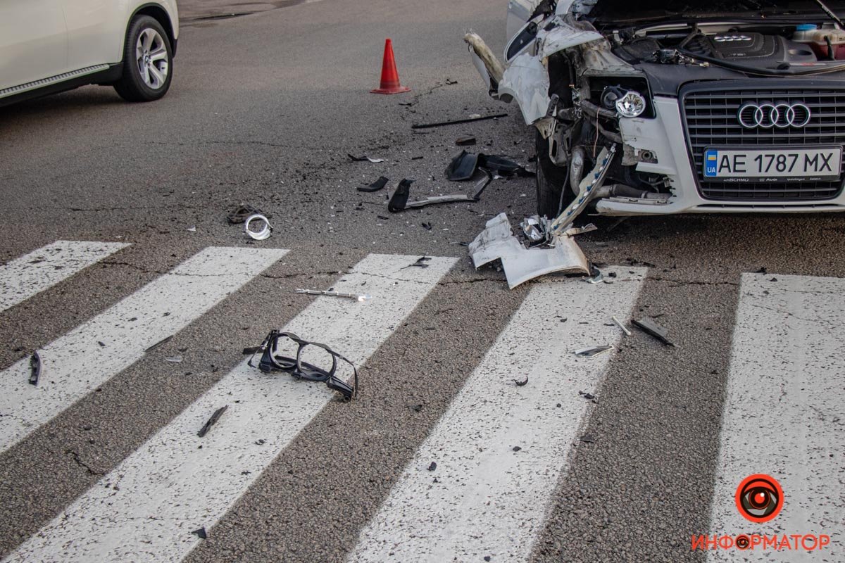 ДТП случилось в районе дома №78 примерно в 14:30 ДТП случилось в районе дома №78 примерно в 14:30