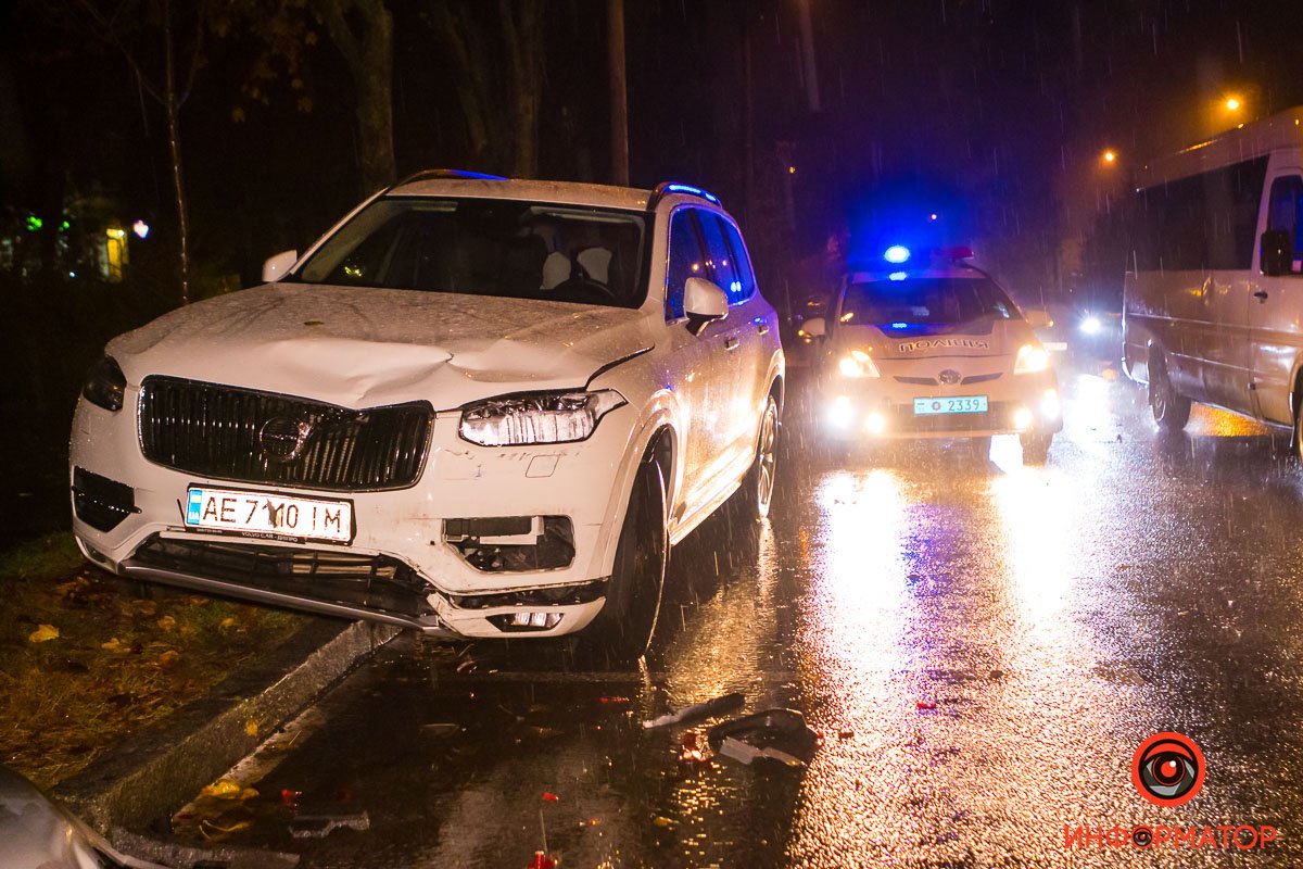 На месте работают правоохранительные органы На месте работают правоохранительные органы