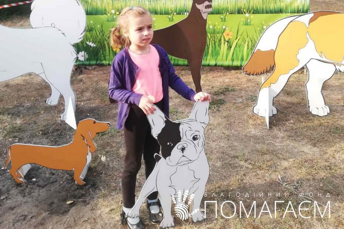 Цену имеет каждый прожитый день Цену имеет каждый прожитый день